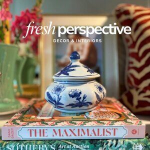 Fresh Perspective Decor & Interiors